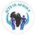 Acts in Afrika